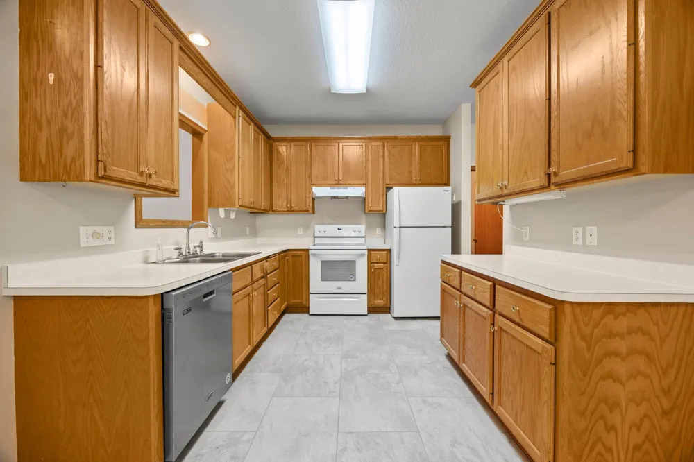2994 Pitrina Way Little Canada, MN 55117