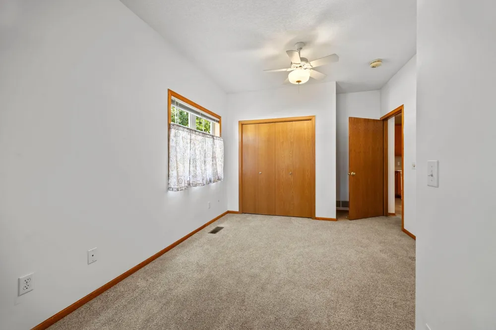2994 Pitrina Way Little Canada, MN 55117