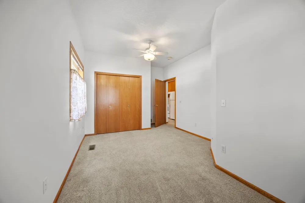 2994 Pitrina Way Little Canada, MN 55117