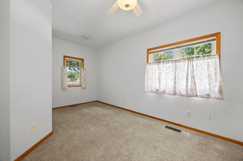 2994 Pitrina Way Little Canada, MN 55117