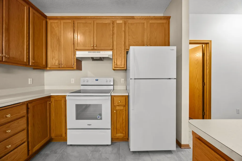 2994 Pitrina Way Little Canada, MN 55117