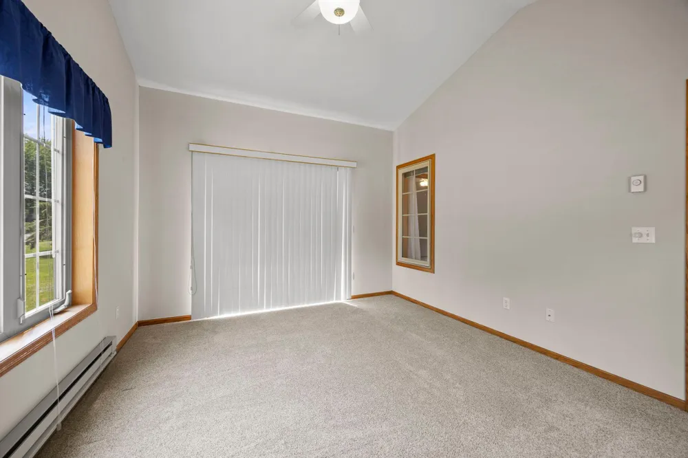2994 Pitrina Way Little Canada, MN 55117
