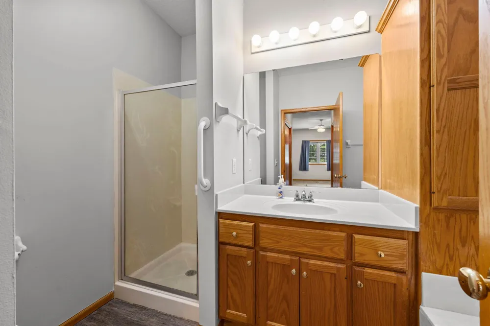 2994 Pitrina Way Little Canada, MN 55117