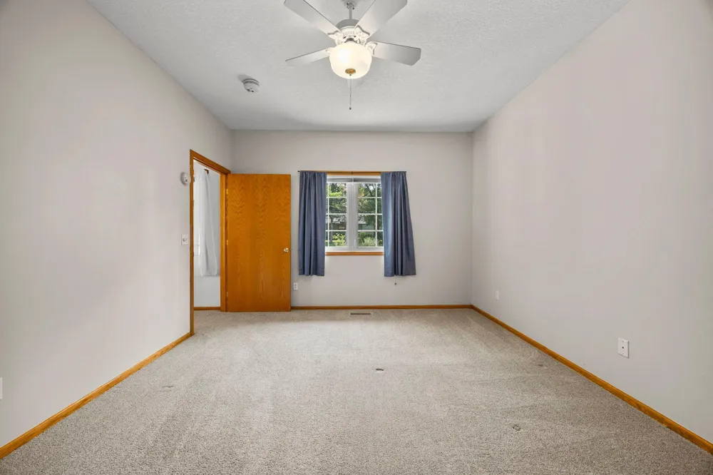 2994 Pitrina Way Little Canada, MN 55117