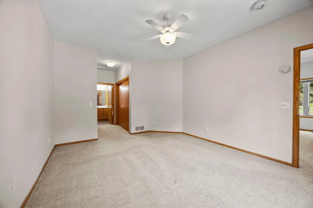 2994 Pitrina Way Little Canada, MN 55117