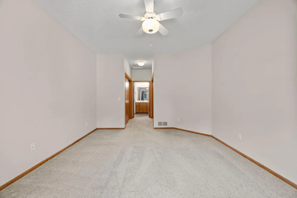 2994 Pitrina Way Little Canada, MN 55117