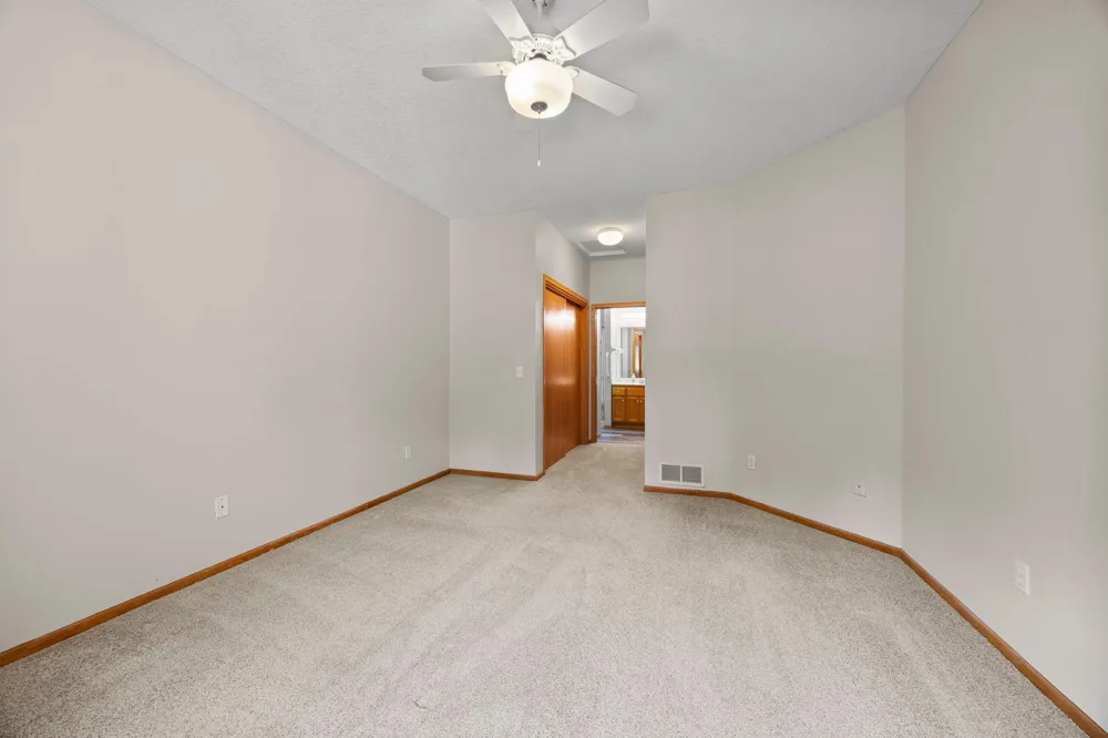 2994 Pitrina Way Little Canada, MN 55117