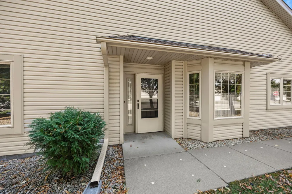 2994 Pitrina Way Little Canada, MN 55117