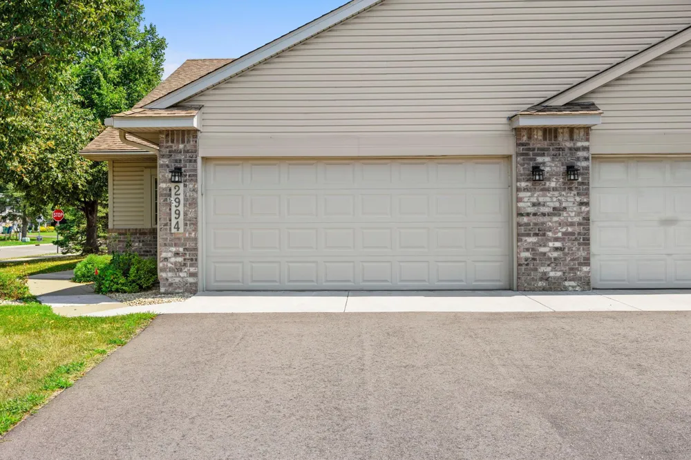 2994 Pitrina Way Little Canada, MN 55117