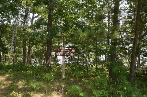 332xx McGraw Lake Road