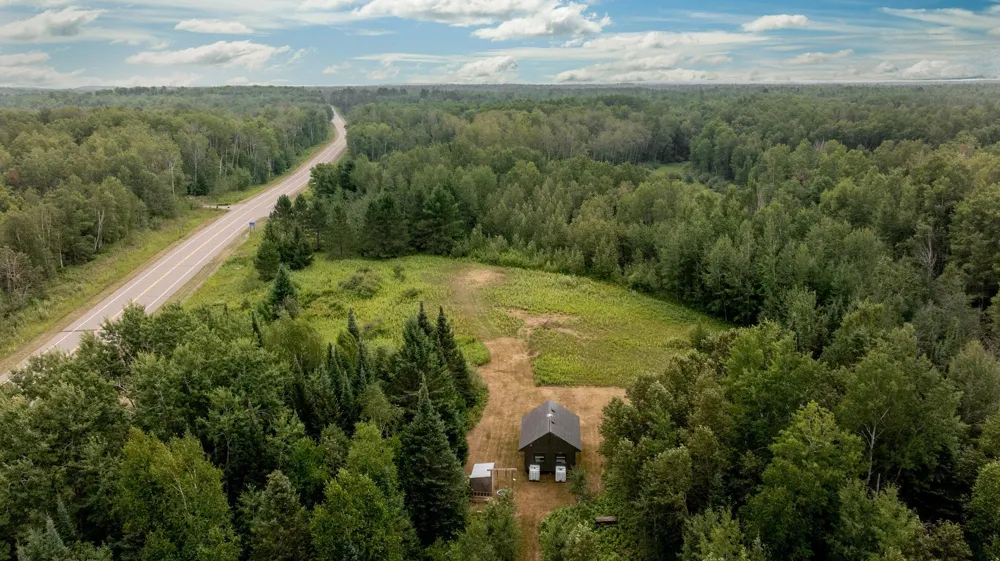 57865 Great River Road Palisade, MN 56469