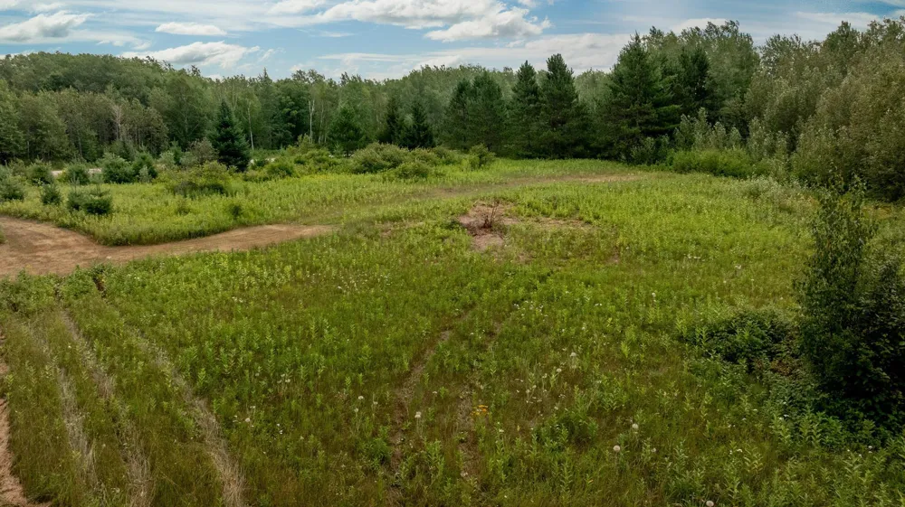 57865 Great River Road Palisade, MN 56469