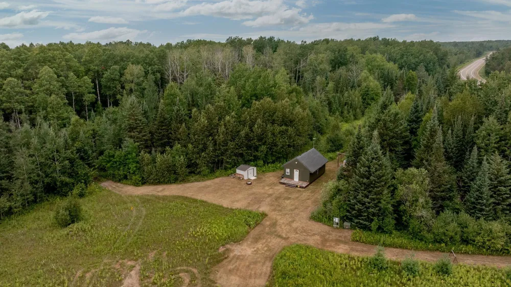 57865 Great River Road Palisade, MN 56469