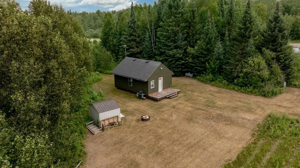 57865 Great River Road Palisade, MN 56469