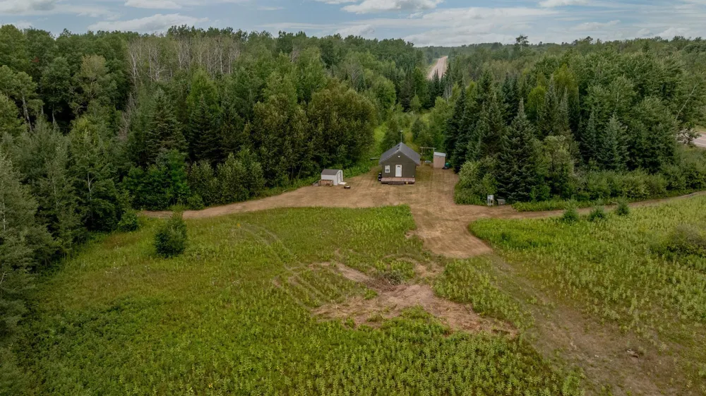 57865 Great River Road Palisade, MN 56469