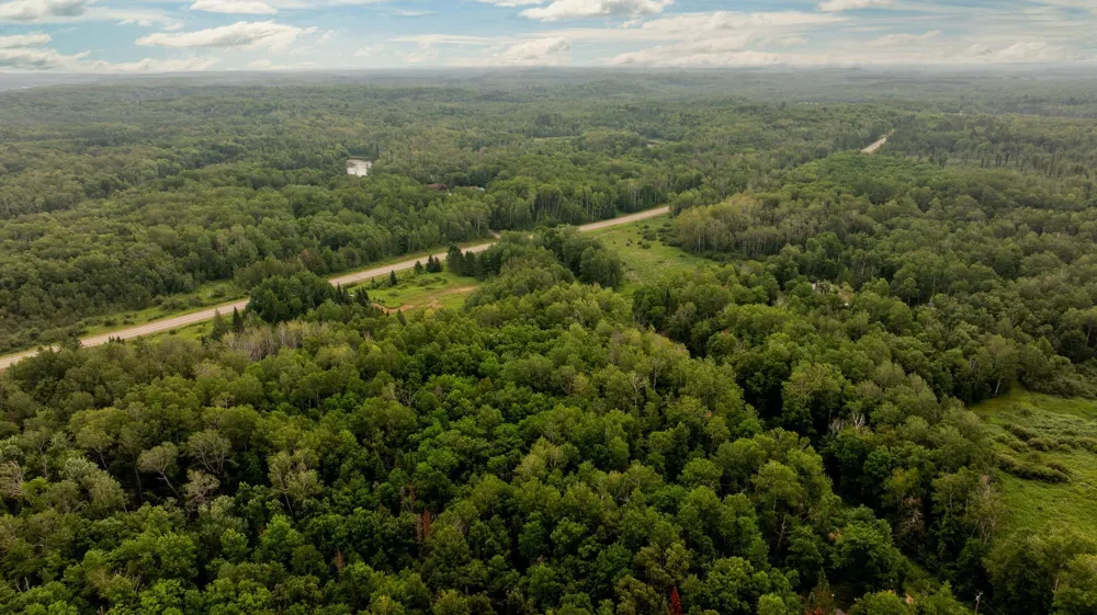 57865 Great River Road Palisade, MN 56469