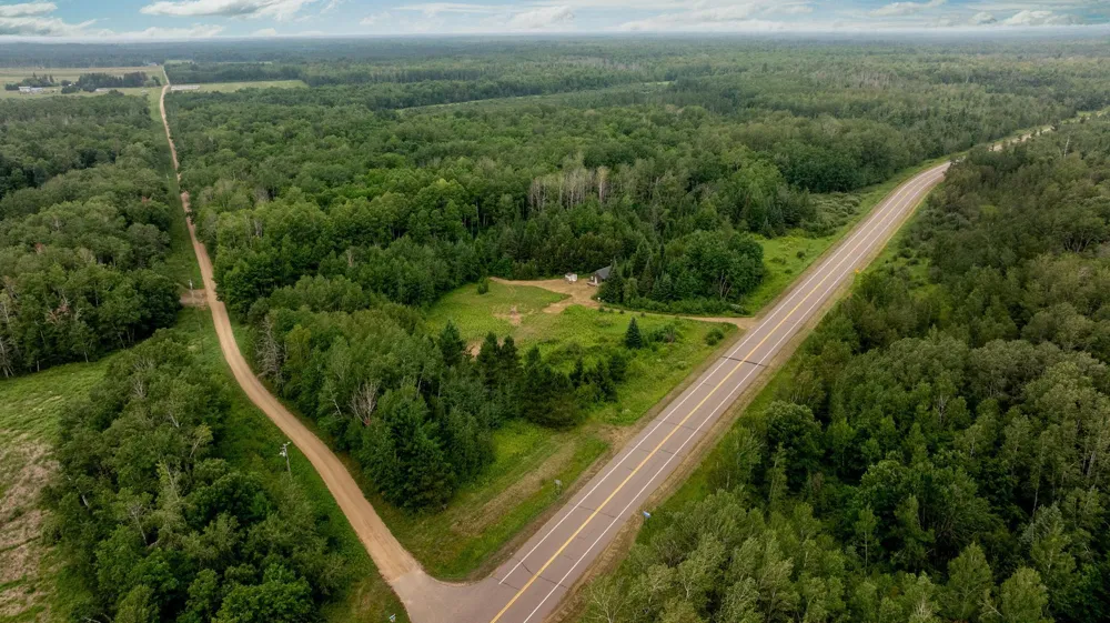 57865 Great River Road Palisade, MN 56469
