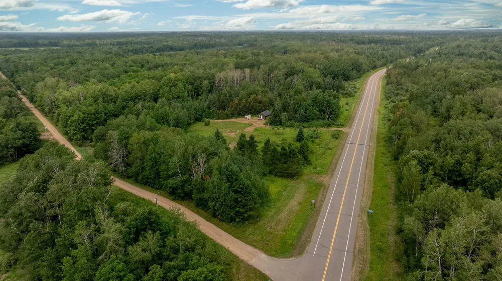57865 Great River Road Palisade, MN 56469