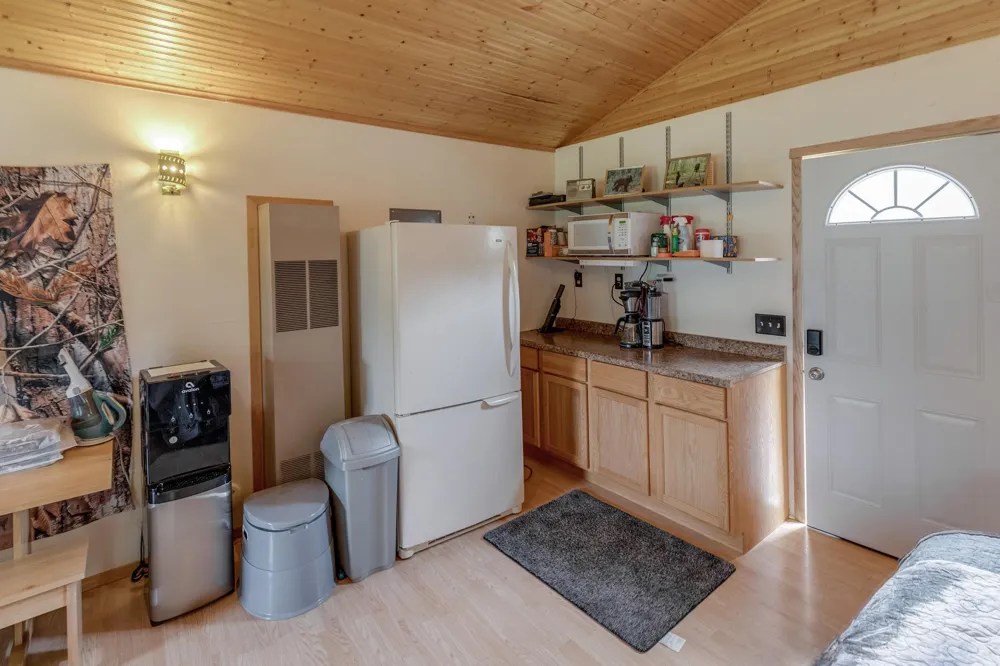 57865 Great River Road Palisade, MN 56469