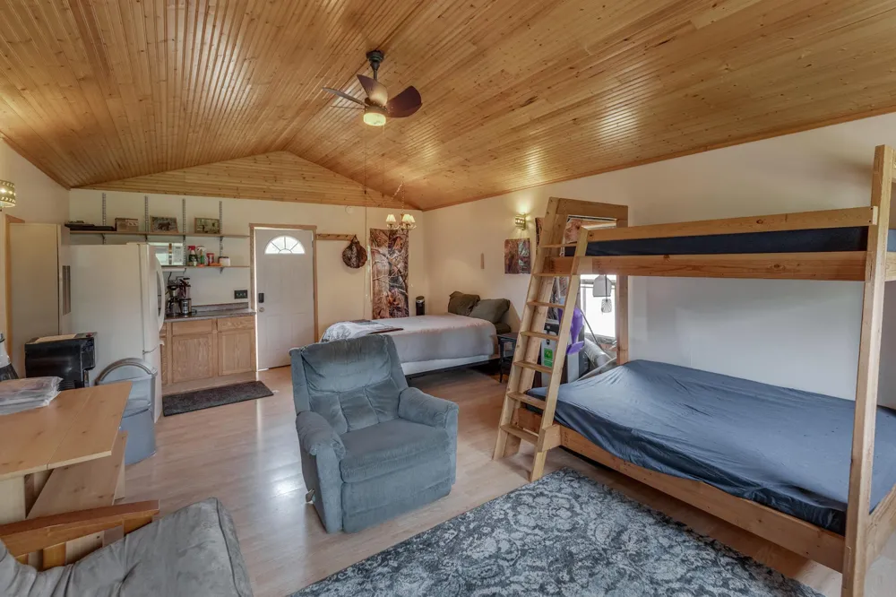 57865 Great River Road Palisade, MN 56469