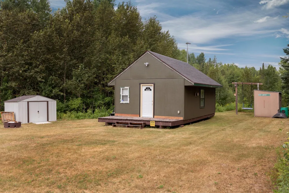 57865 Great River Road Palisade, MN 56469