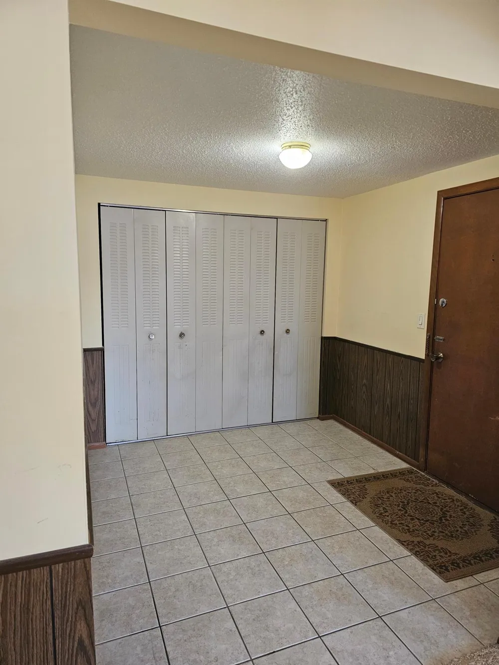 2011 Viking Drive NW #15 Rochester, MN 55901
