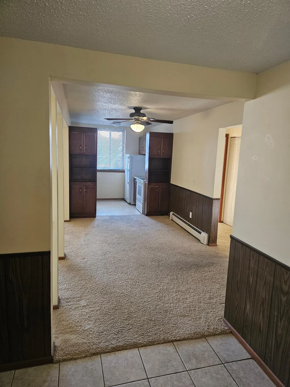 2011 Viking Drive NW #15 Rochester, MN 55901