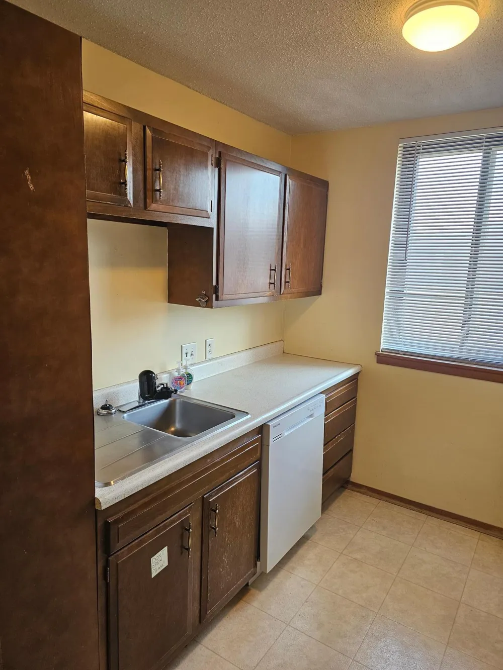 2011 Viking Drive NW #15 Rochester, MN 55901