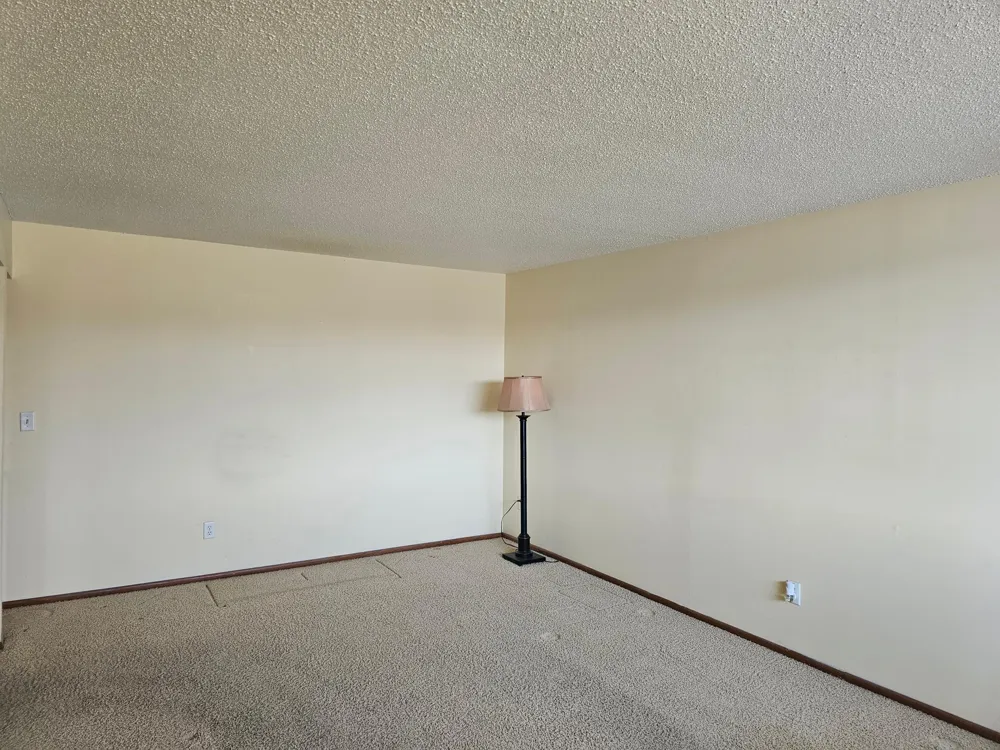 2011 Viking Drive NW #15 Rochester, MN 55901