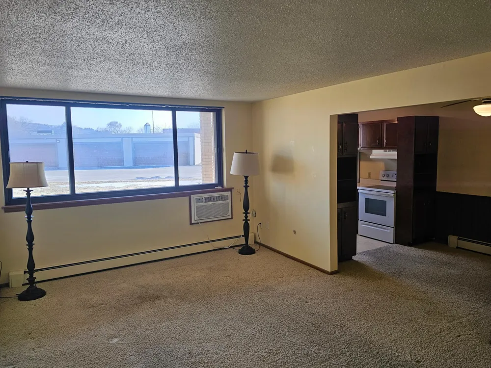 2011 Viking Drive NW #15 Rochester, MN 55901