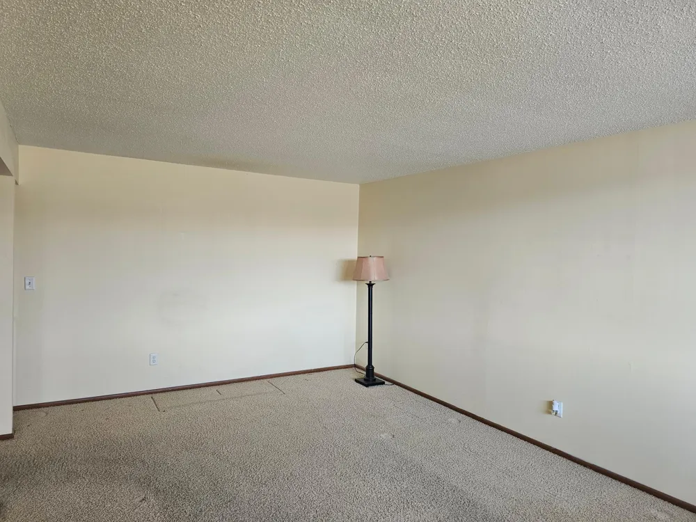 2011 Viking Drive NW #15 Rochester, MN 55901