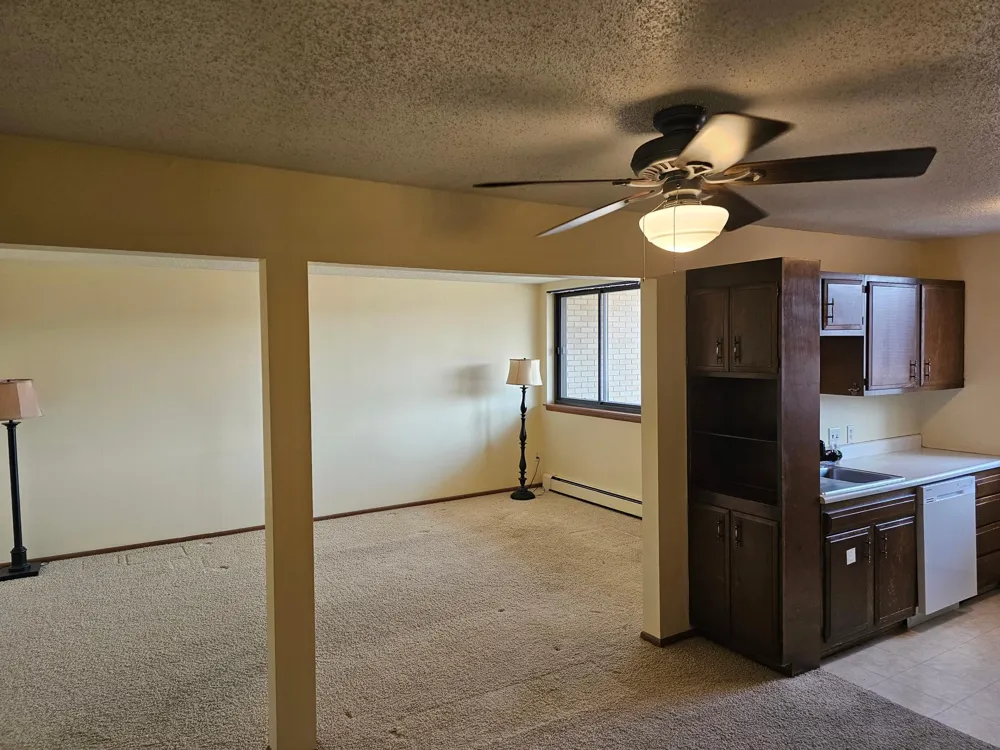 2011 Viking Drive NW #15 Rochester, MN 55901