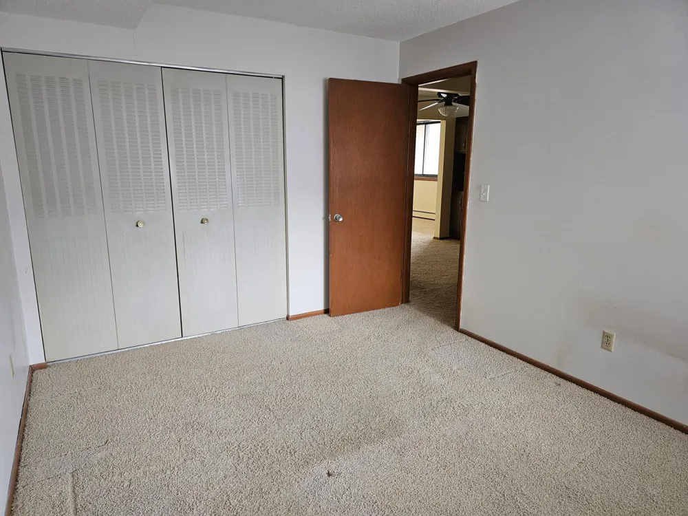 2011 Viking Drive NW #15 Rochester, MN 55901
