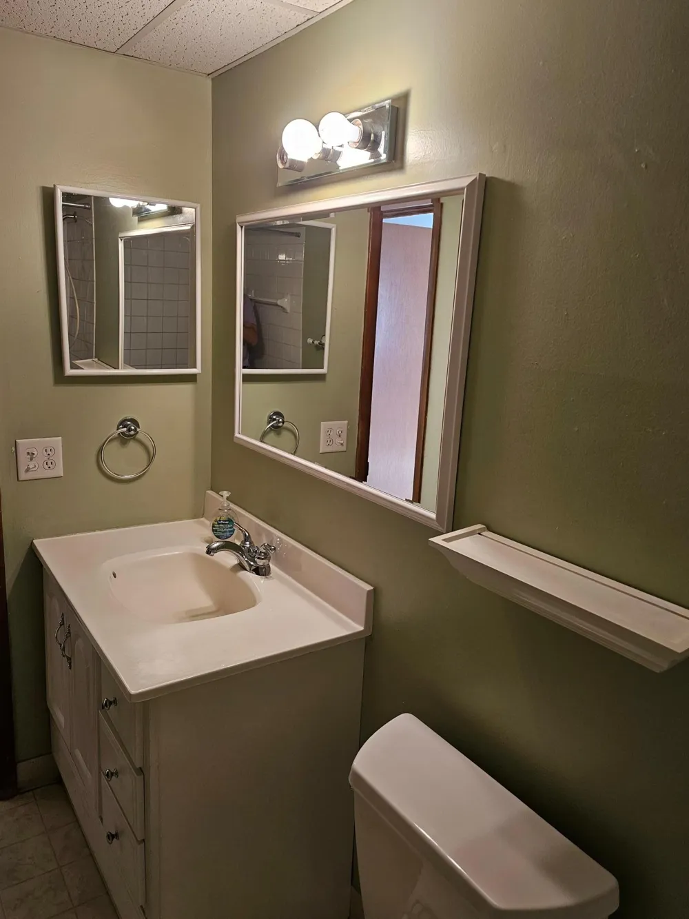 2011 Viking Drive NW #15 Rochester, MN 55901