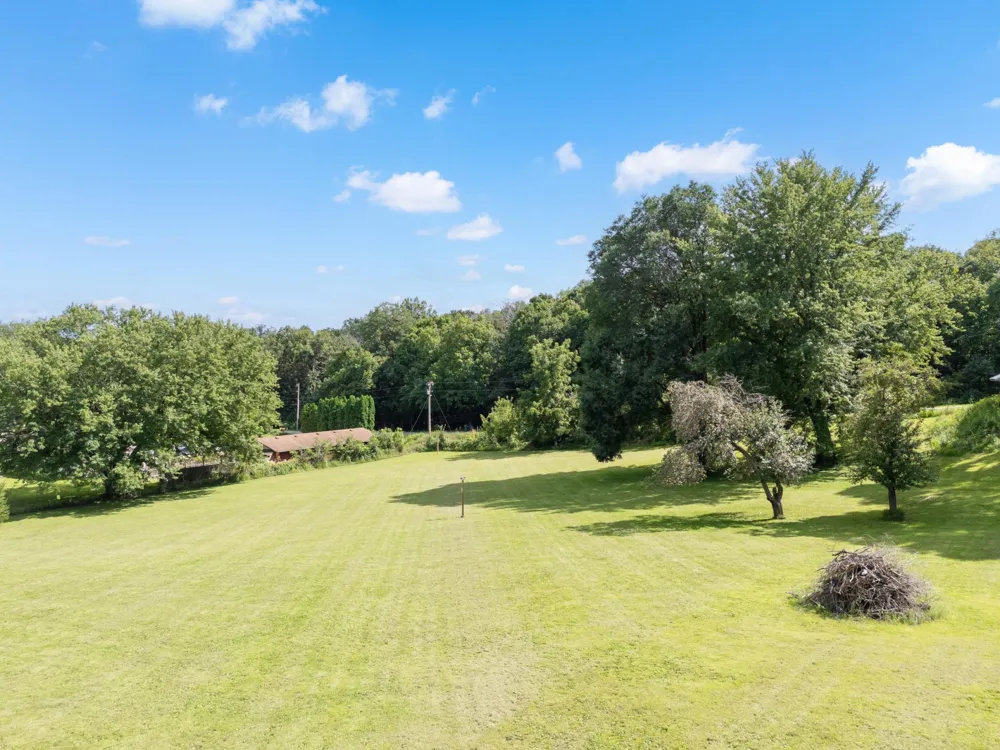 10 9th Avenue NW Oronoco, MN 55960