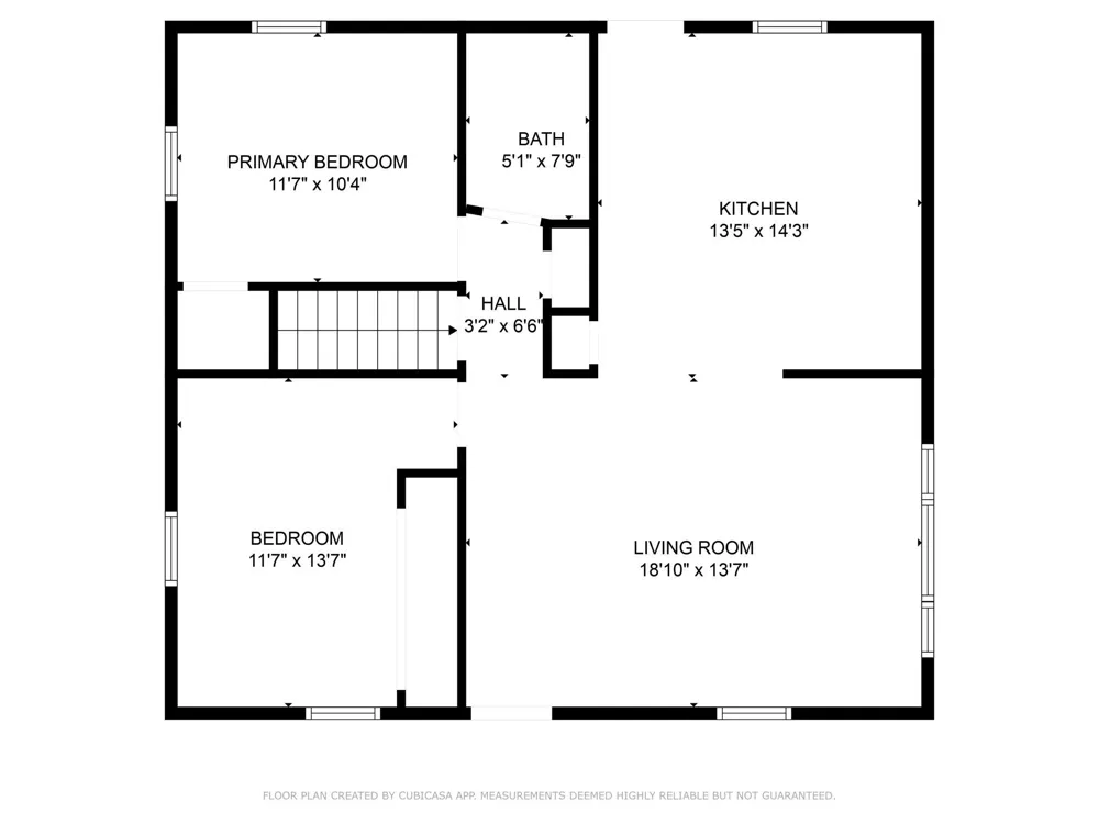 10 9th Avenue NW Oronoco, MN 55960