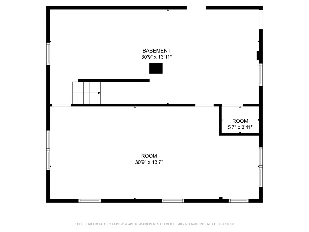 10 9th Avenue NW Oronoco, MN 55960