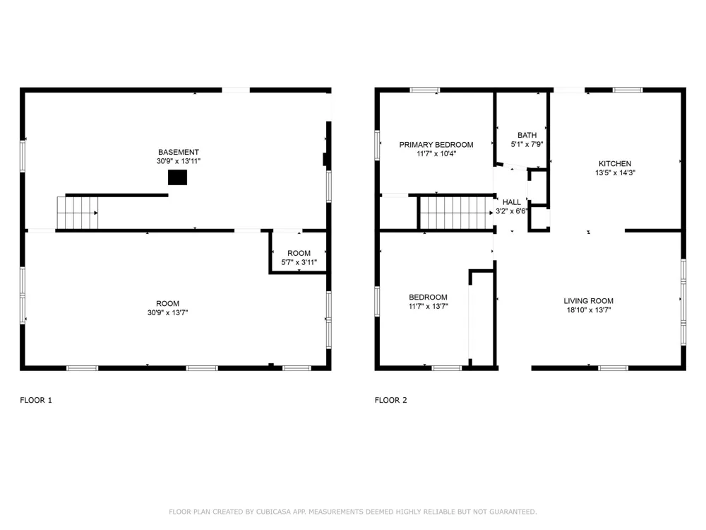 10 9th Avenue NW Oronoco, MN 55960