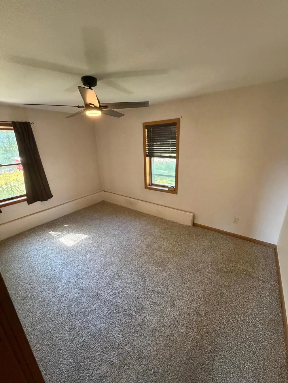 10 9th Avenue NW Oronoco, MN 55960