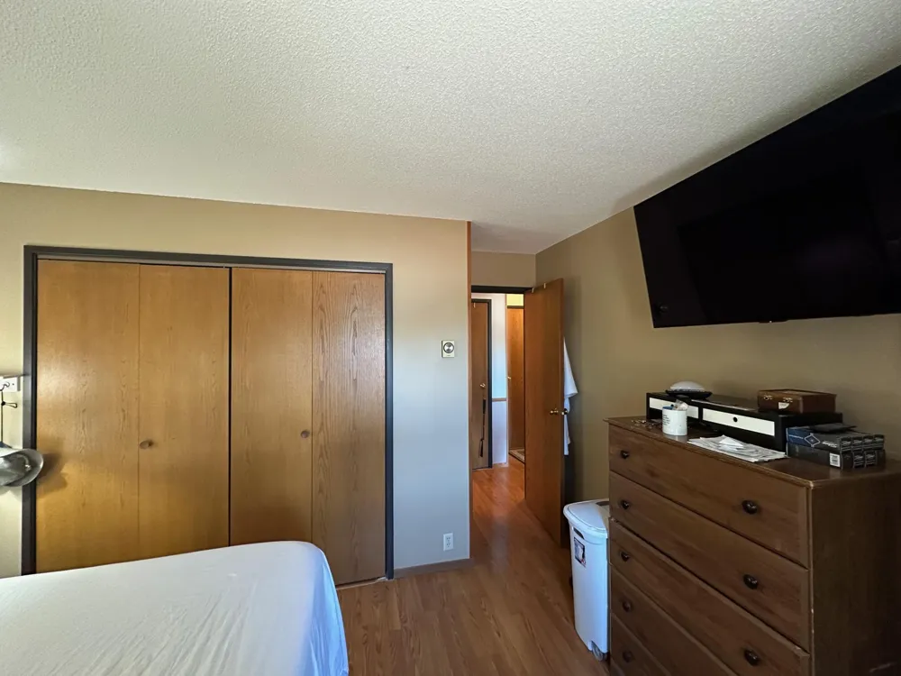 200 S Freeman Avenue #206 Luverne, MN 56156