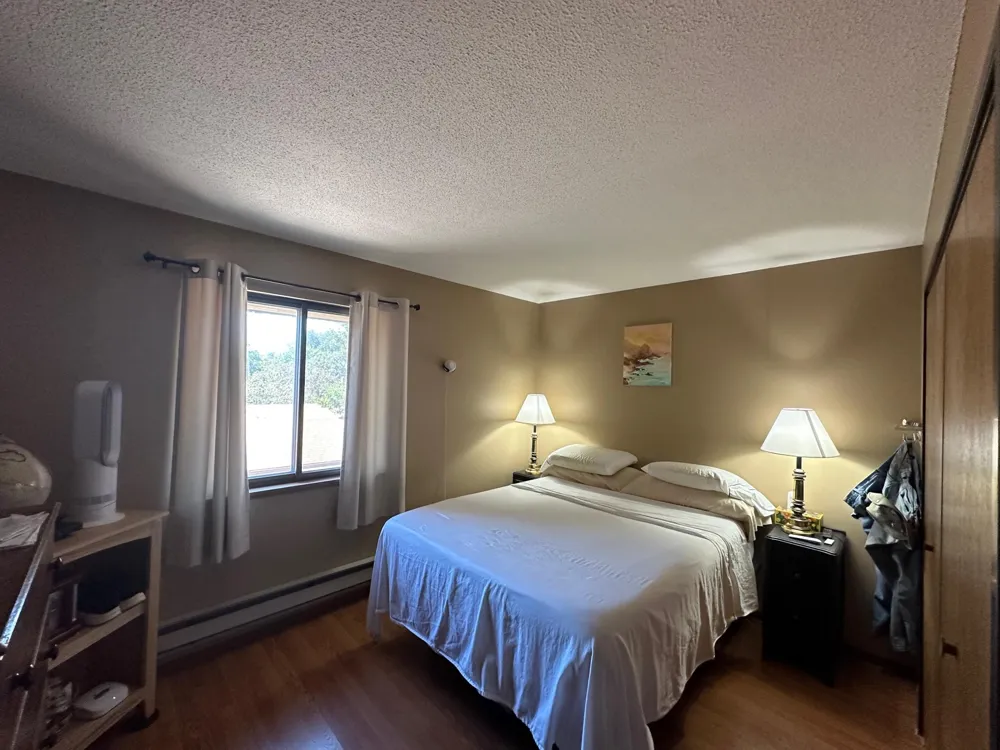 200 S Freeman Avenue #206 Luverne, MN 56156