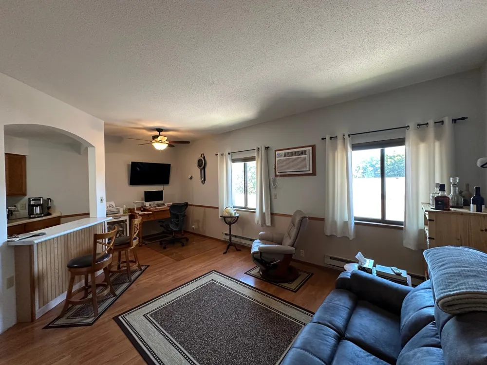 200 S Freeman Avenue #206 Luverne, MN 56156