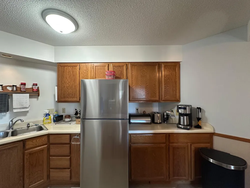 200 S Freeman Avenue #206 Luverne, MN 56156