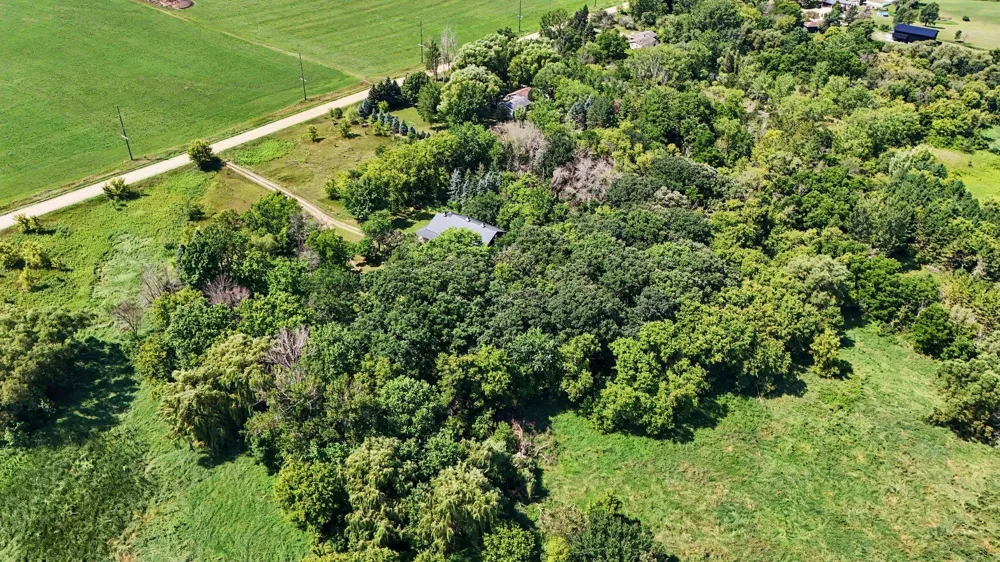 8920 E 250th Street Elko New Market, MN 55020