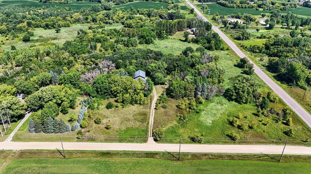 8920 E 250th Street Elko New Market, MN 55020