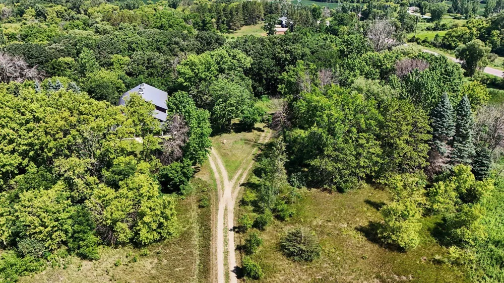 8920 E 250th Street Elko New Market, MN 55020