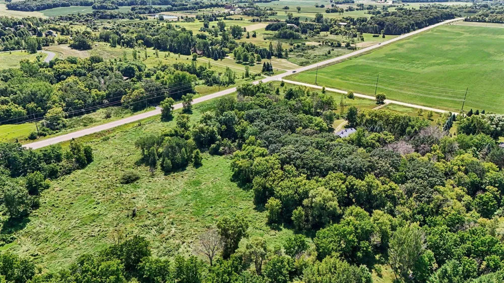 8920 E 250th Street Elko New Market, MN 55020