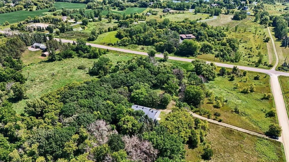 8920 E 250th Street Elko New Market, MN 55020
