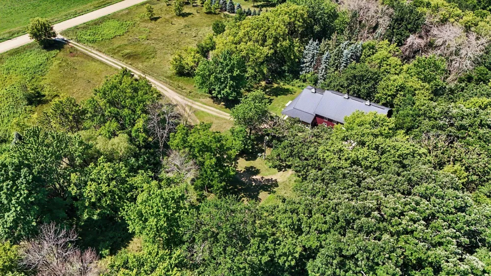 8920 E 250th Street Elko New Market, MN 55020