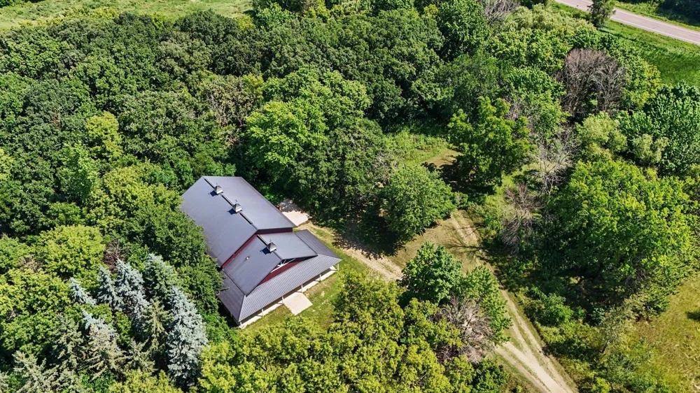 8920 E 250th Street Elko New Market, MN 55020